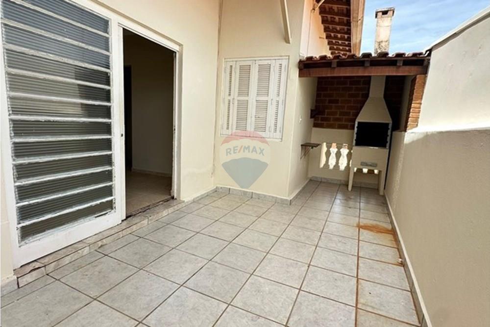 Casa - Venda - Campinas , São Paulo - WhatsApp Image 2025-12-15 at 11.44.48.jpeg - 691181028-15