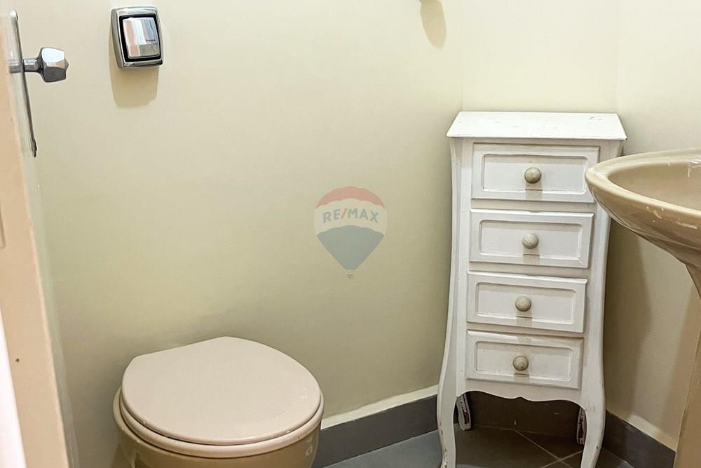 Loja - Alugar - Bragança Paulista , São Paulo - IMG_7161.jpg - 690041197-1