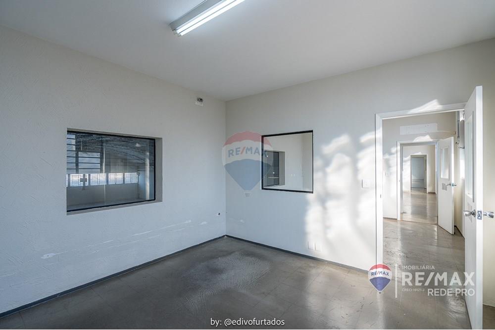 Galpão - Alugar - Valinhos , São Paulo - EDI06548EDIVOFURTADO-RG98002306922 SSPCE - SÃO BENTO, VALINHOS - REDE PRO I - 690541185-51.jpg - 690541185-51