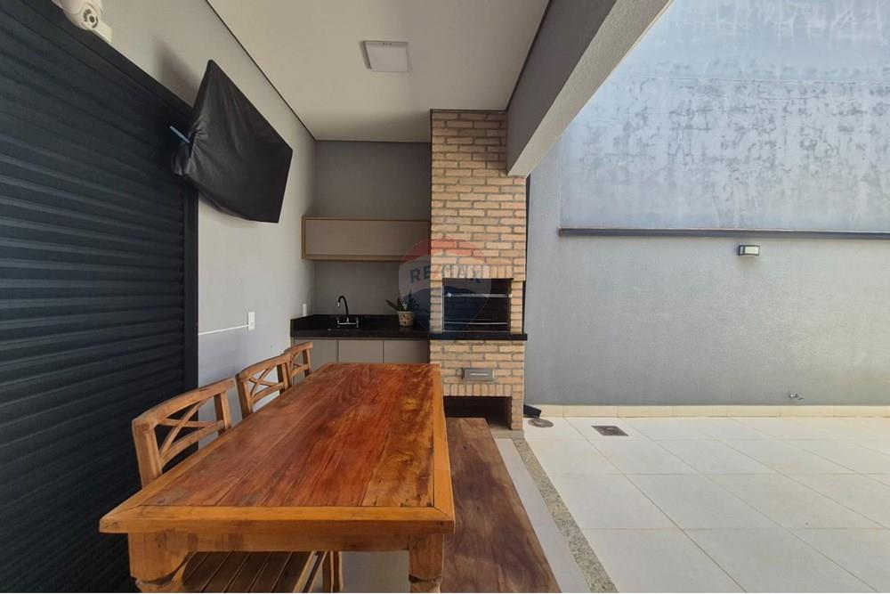 Casa - Alugar - Paulínia , São Paulo - b7fa85e6-c8c4-4d38-b19a-533891cfa0b3.jpeg - 690511152-129