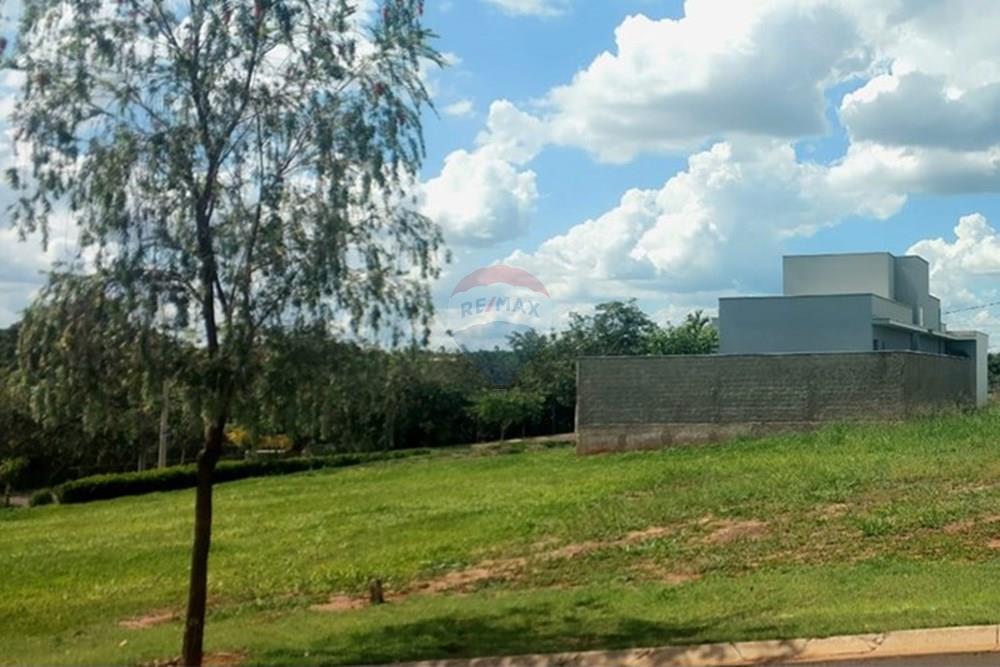 Terreno - Venda - Araraquara , São Paulo - ba0bf0ba-6a1a-42d7-9306-cbba9d464565.jpg - 690151052-65
