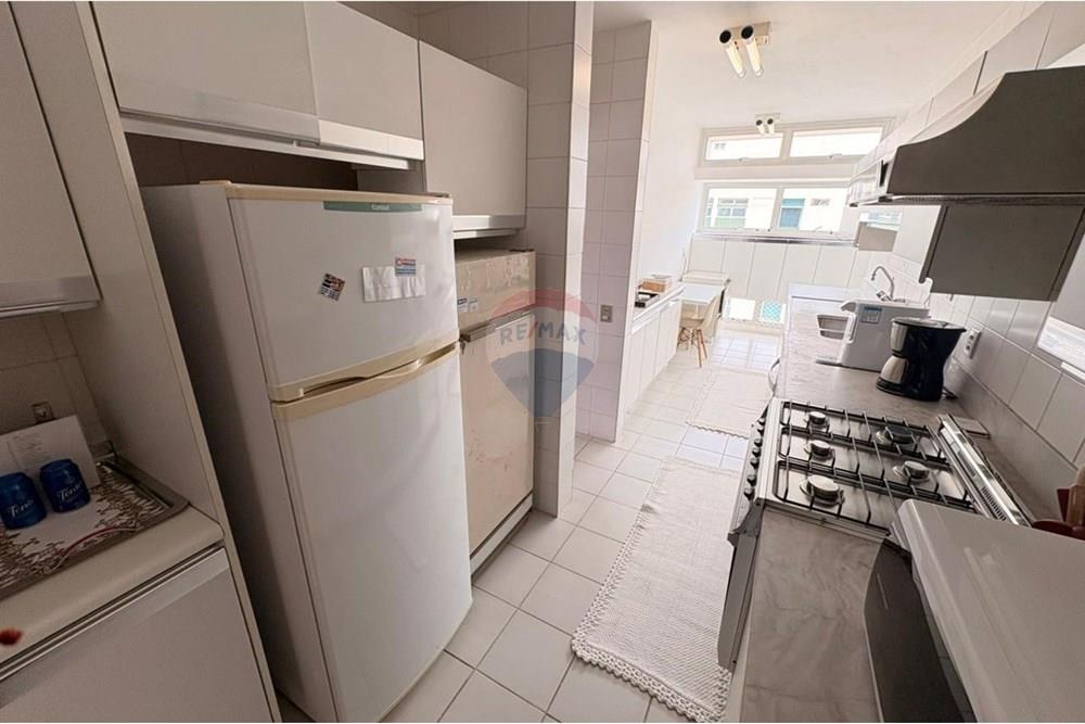 Apartamento - Venda - Guarujá , São Paulo - 411265dc-8711-4167-be63-5bc758d68f8f.jpeg - 690821045-243