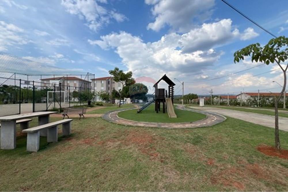 Apartamento - Venda - Jaguariúna , São Paulo - L_20bee890-8ad0-4eb7-9c7a-f412dcc1db49.jpg - 690671078-423