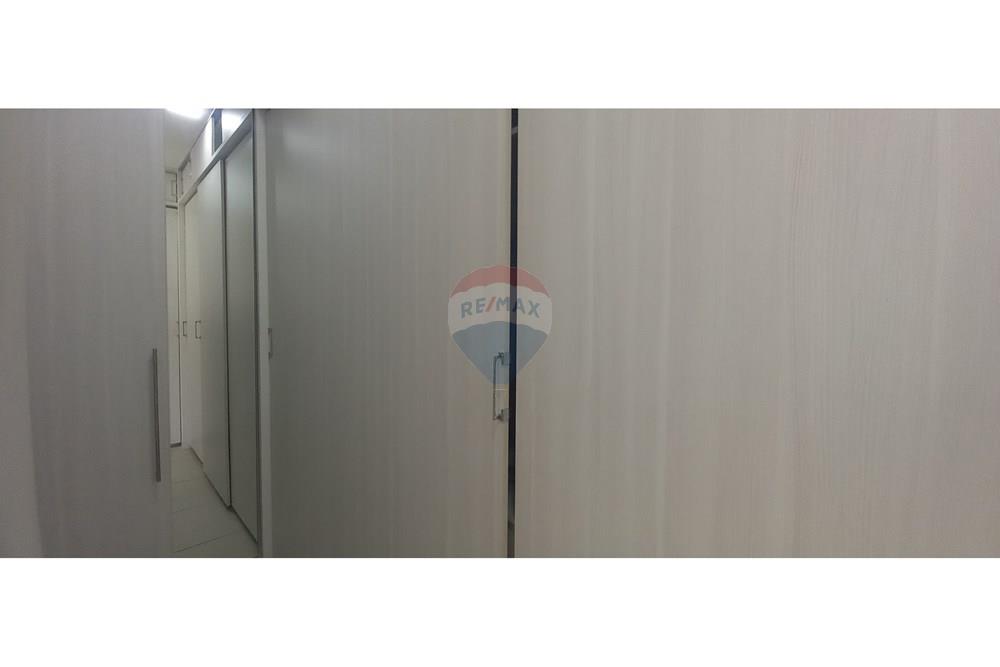 Casa - Alugar - Mogi Guaçu , São Paulo - WhatsApp Image 2025-06-18 at 14.56.33 (2).jpeg - 690281050-58