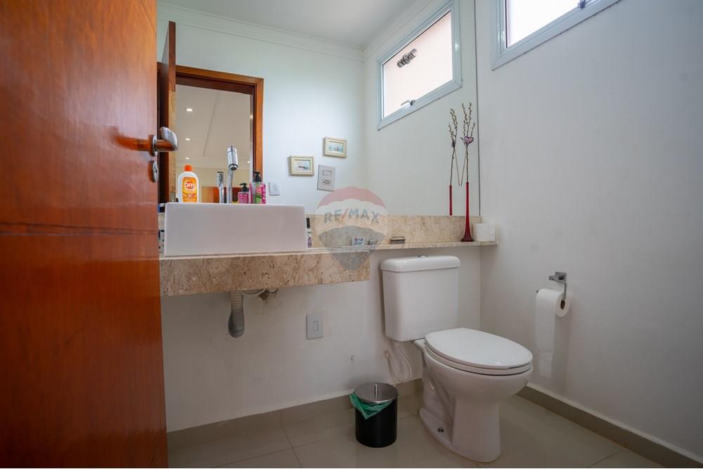 Casa de Condomínio - Venda - Jundiaí , São Paulo - DSC04937.jpg - 690791073-60