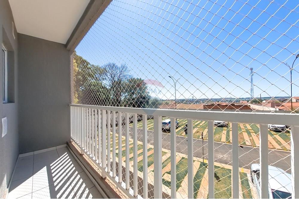 Apartamento - Venda - Araras , São Paulo - Tratada-16.jpg - 690691049-39