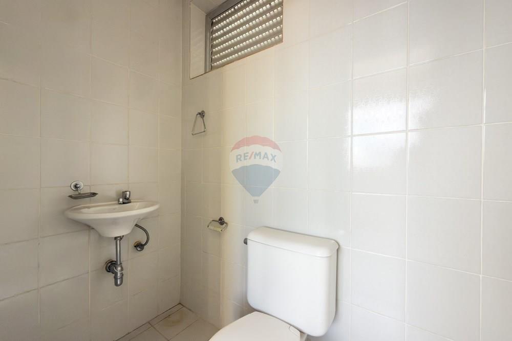 Cj. Comercial/ Sala - Venda - Campinas , São Paulo - IMG_8176.jpg - 690211048-30