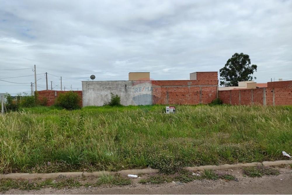 Terreno - Venda - Piracicaba , São Paulo - WhatsApp Image 2025-12-18 at 12.54.14.jpeg - 690781161-7