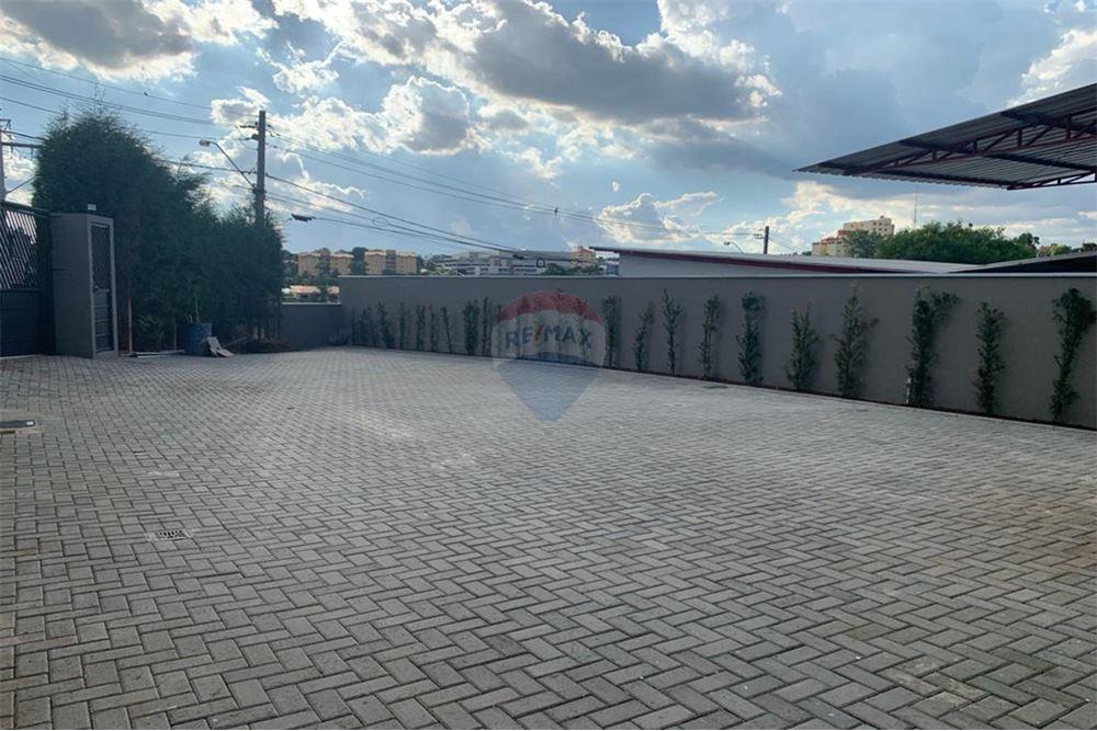 Casa de Vila - Alugar - Vinhedo , São Paulo - 3 - 690681075-64