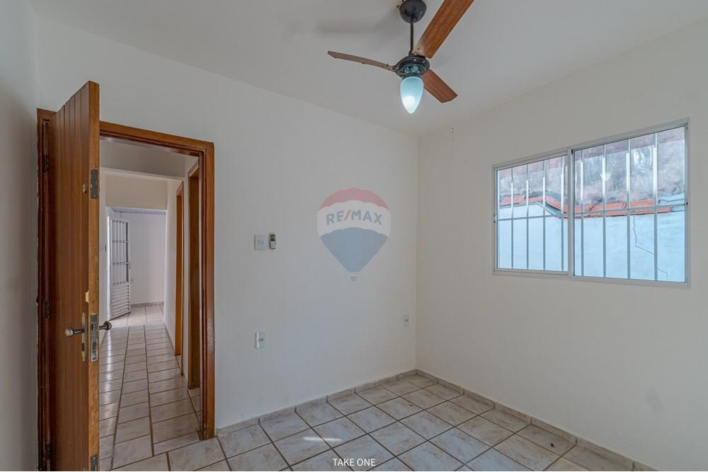 Casa - Venda - Campinas , São Paulo - 01fotos_001.jpg - Quarto - 690131065-71