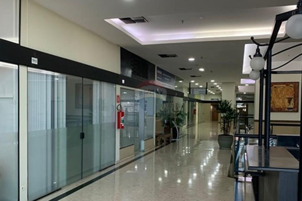 Cj. Comercial/ Sala - Venda - Santana de Parnaíba , São Paulo - IMG-20250812-WA0084.jpg - 691081029-9