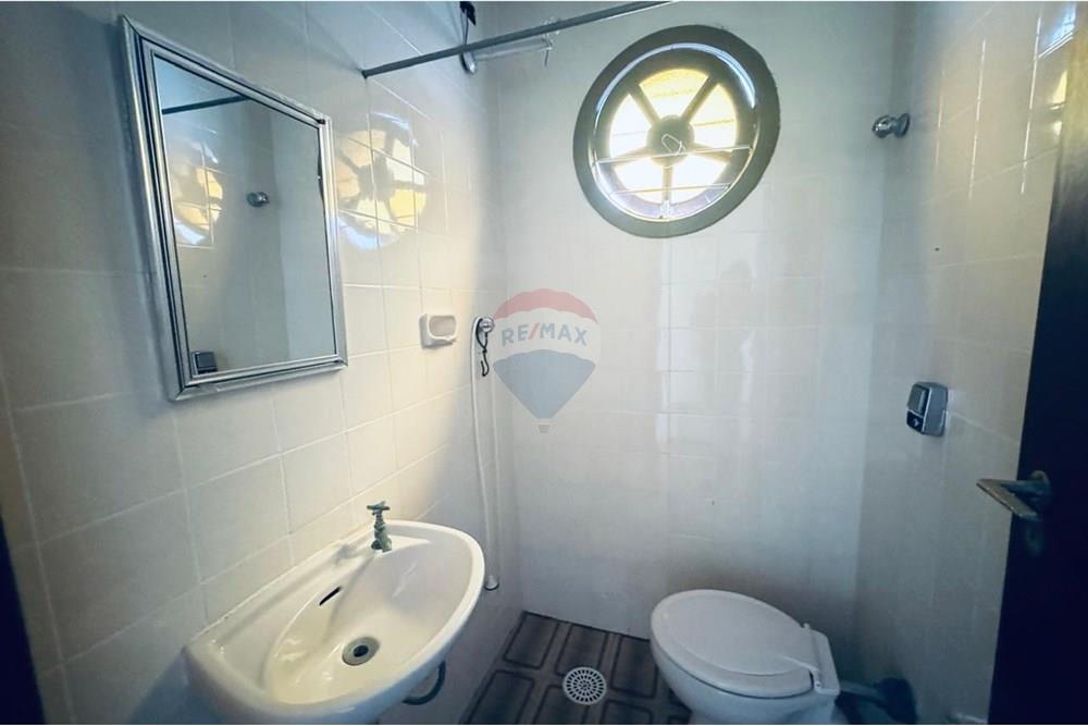 Casa - Venda - Peruíbe , São Paulo - IMG-20250721-WA0167.jpg - 691111016-22