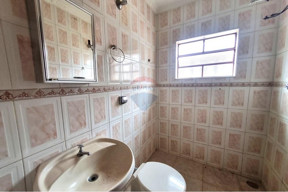 Casa - Venda - Americana , São Paulo - 17.jpg - 690231011-102