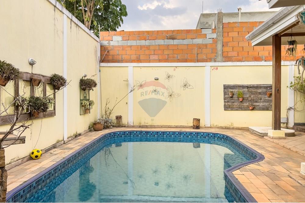 Casa - Venda - São Paulo , São Paulo - IMG_3281.jpg - 690351005-49