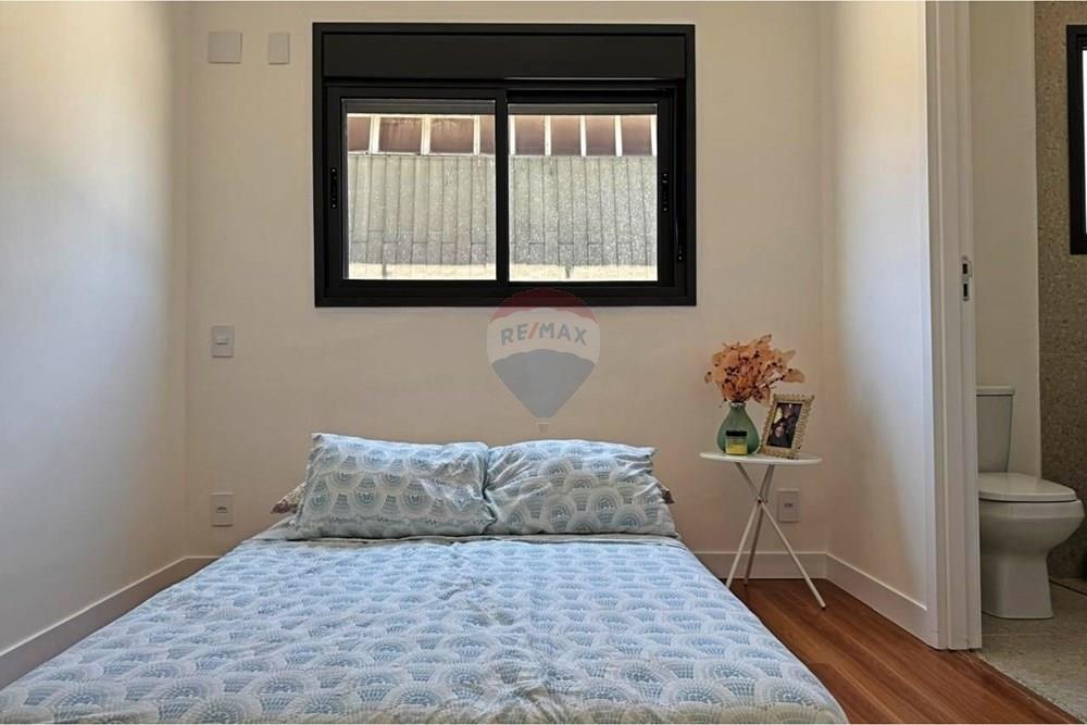 Apartamento - Venda - Barueri , São Paulo - 14.jpeg - 691141038-75