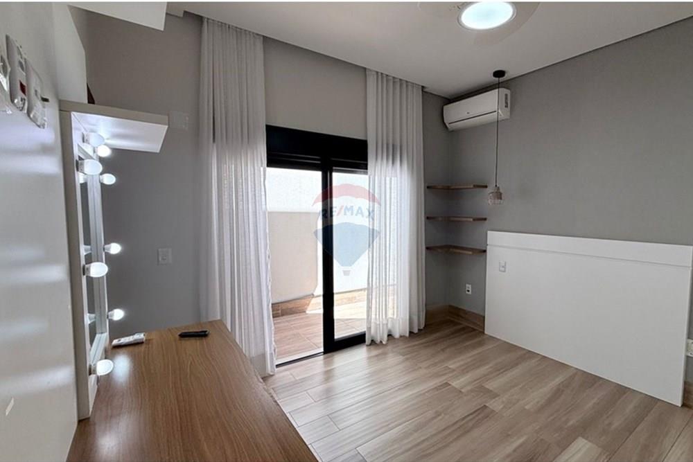 Casa de Condomínio - Alugar - Valinhos , São Paulo - WhatsApp Image 2026-03-27 at 16.09.37 (2).jpeg - 691091013-8