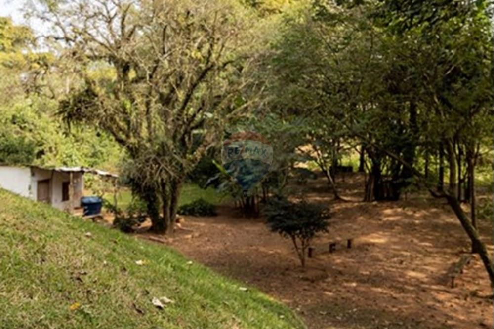Casa - Venda - Itupeva , São Paulo - _OSR0166-HDR.jpg - 690801003-132