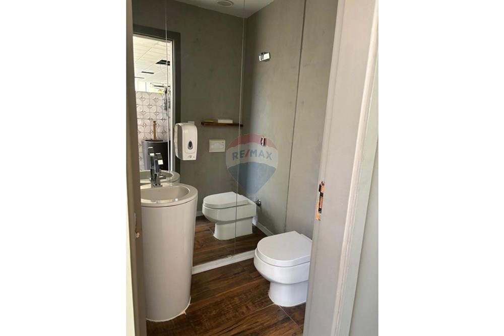 Casa Comercial - Alugar - Campinas , São Paulo - WhatsApp Image 2026-03-03 at 17.22.54 (3).jpeg - 690681197-26