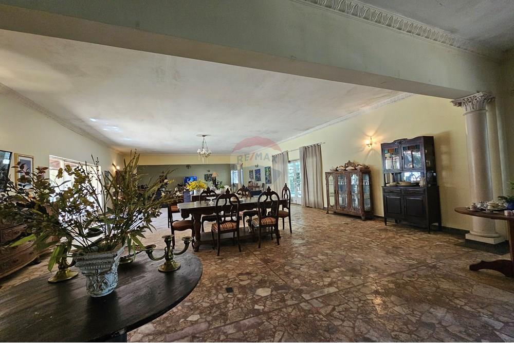 Casa - Venda - Itapira , São Paulo - 20250123_145833.jpg - 690291045-9