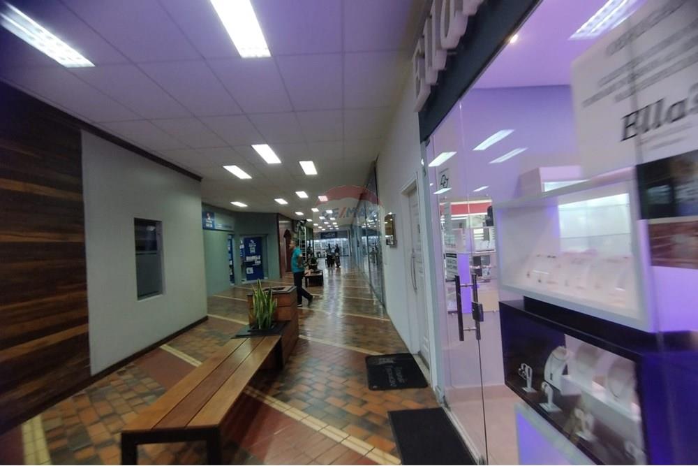 Cj. Comercial/ Sala - Alugar - Piracicaba , São Paulo - WhatsApp Image 2025-02-25 at 13.43.12.jpeg - 690781011-439