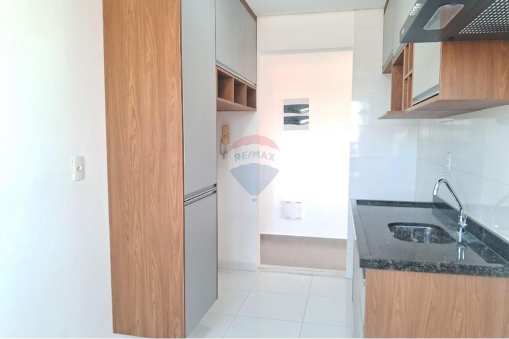 Apartamento - Alugar - Monte Mor , São Paulo - Screenshot_20251127_093429_Gallery.jpg - 690531082-49