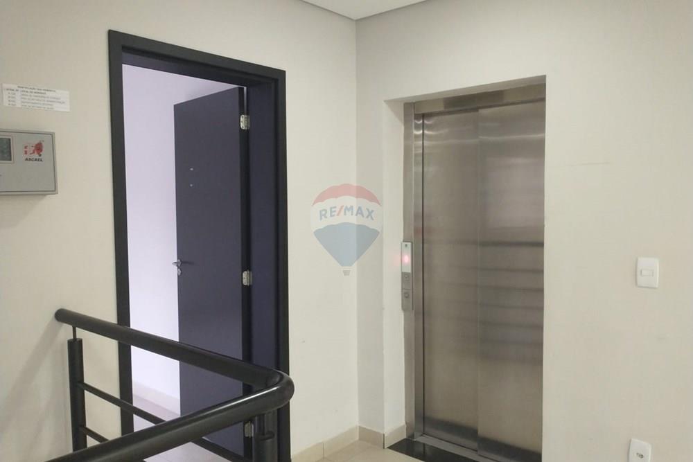 Prédio - Alugar - Valinhos , São Paulo - 1.jpeg - 690681014-421