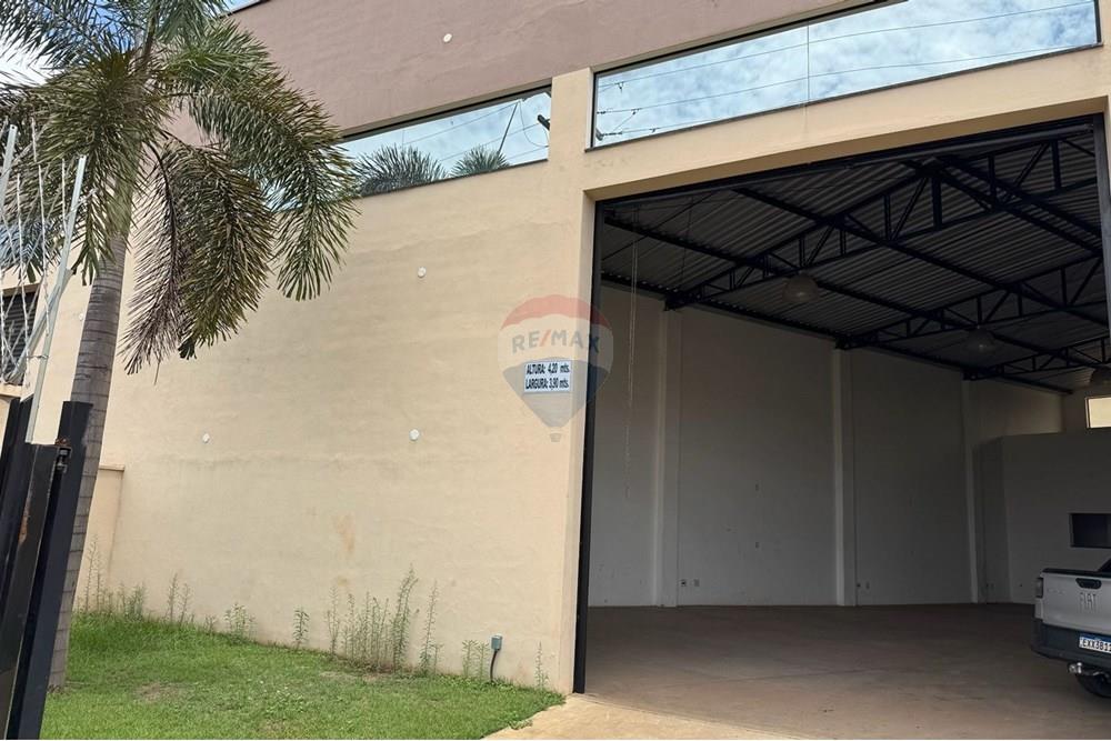 Galpão - Alugar - Mogi Guaçu , São Paulo - WhatsApp Image 2025-12-01 at 12.07.45.jpeg - 690281052-137