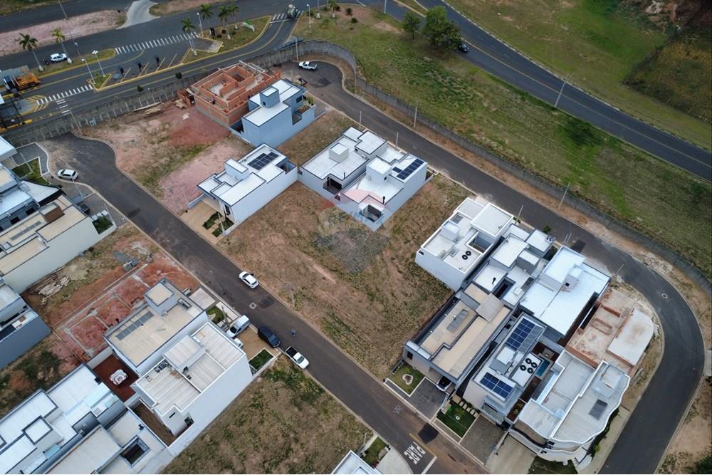 Terreno - Venda - São Paulo , São Paulo - DJI_0076 (1).JPG - 690751034-139