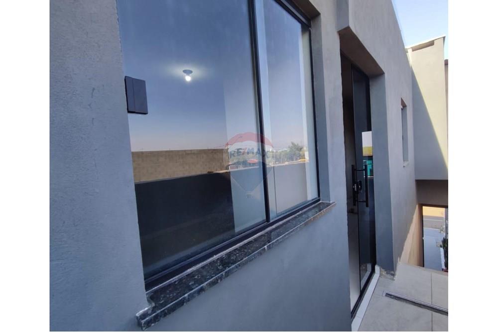 Kitnet - Alugar - Piracicaba , São Paulo - WhatsApp Image 2025-12-17 at 21.00.13 (2).jpeg - 690781131-89