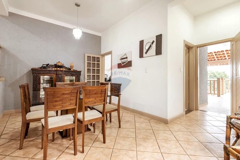 Casa - Alugar - Atibaia , São Paulo - FB_IMG_1769968258612~2.jpg - 690471187-2