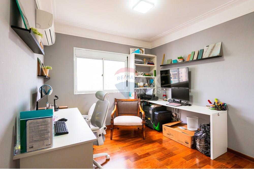 Apartamento - Venda - Barueri , São Paulo - MADISON PARK 1802-61.jpg - 691081020-5