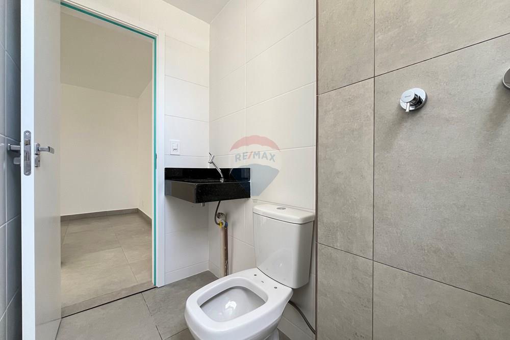 Apartamento - Venda - Campinas , São Paulo - IMG_3590.JPG - 690211042-12