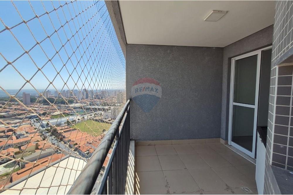 Apartamento - Alugar - Piracicaba , São Paulo - 13.jpeg - 690781181-22