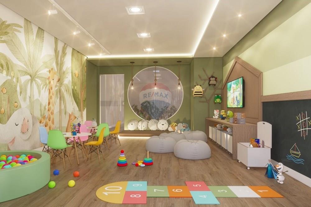 Apartamento - Venda - Praia Grande , São Paulo - BRINQUEDOTECA PÓS_Easy-Resize.com.jpg - 690541227-228