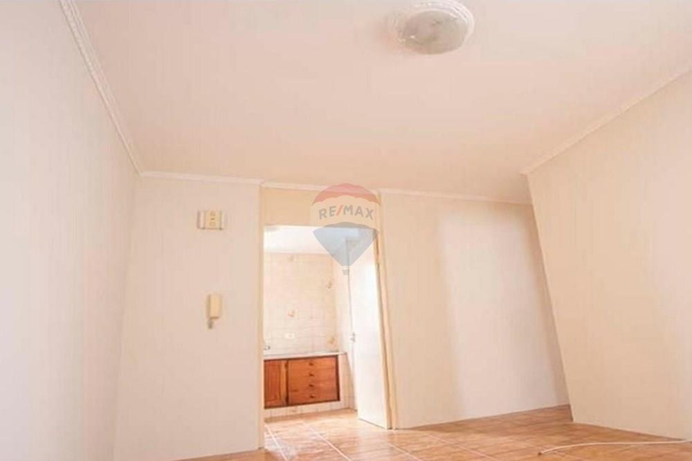 Apartamento - Venda - Campinas , São Paulo - 893118627-615.7872181701536IMG8219.jpg - 690511257-3