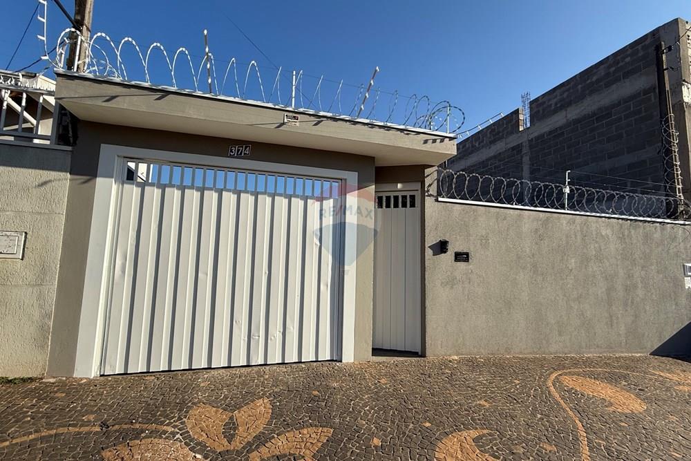 Casa - Venda - Araras , São Paulo - IMG_0039.jpeg - 690691082-36