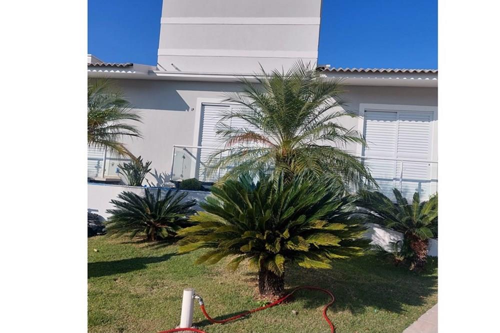 Casa de Condomínio - Alugar - Vinhedo , São Paulo - WhatsApp Image 2025-08-20 at 11.52.24.jpeg - 690541156-98