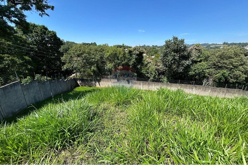 Terreno - Venda - Bragança Paulista , São Paulo - b7ca9007-fa49-42a1-b32b-a8202d2655a1.jpeg - 690041001-135
