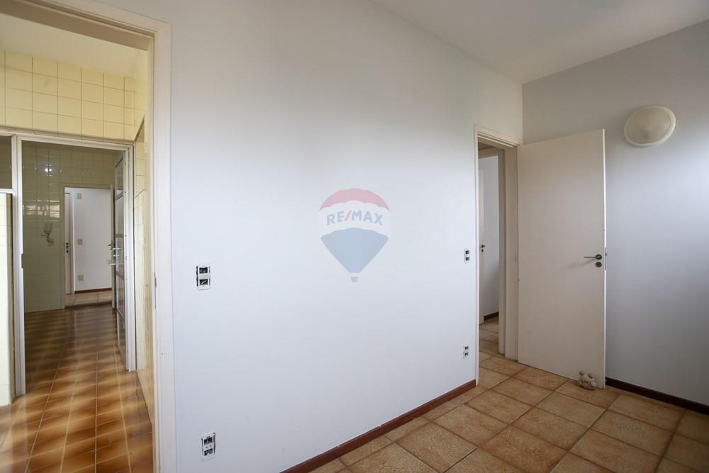 Apartamento - Alugar - Campinas , São Paulo - IMG_8041_1.JPG - 691181029-9