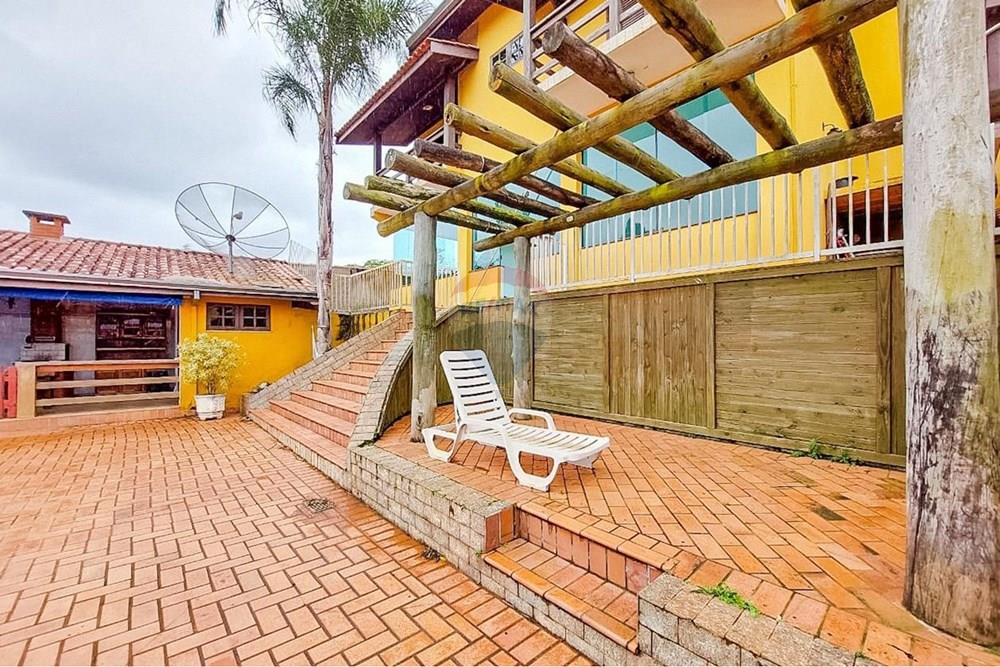 Casa - Venda - Piracaia , São Paulo - WhatsApp Image 2026-01-13 at 11.56.56 (2).jpeg - 691011030-5