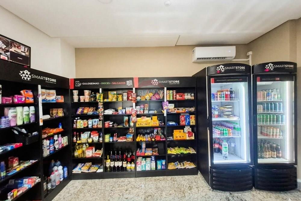 Apartamento - Alugar - Piracicaba , São Paulo - Gemini_Generated_Image_4u133b4u133b4u13.jpg - 690571072-1030