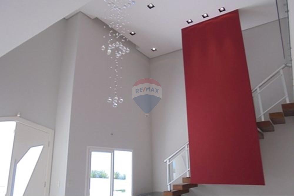 Casa - Venda - Americana , São Paulo - IMG-20250623-WA0021.jpg - 691071001-24