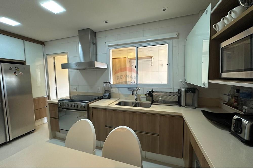 Apartamento - Venda - Guarujá , São Paulo - IMG_1279.jpeg - 690981026-242