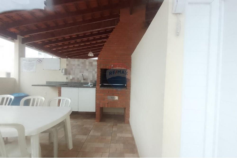 Apartamento - Venda - Guarujá , São Paulo - Imagem do WhatsApp de 2025-04-06 à(s) 09.57.43_3bd0e2fd.jpg - 690981027-41