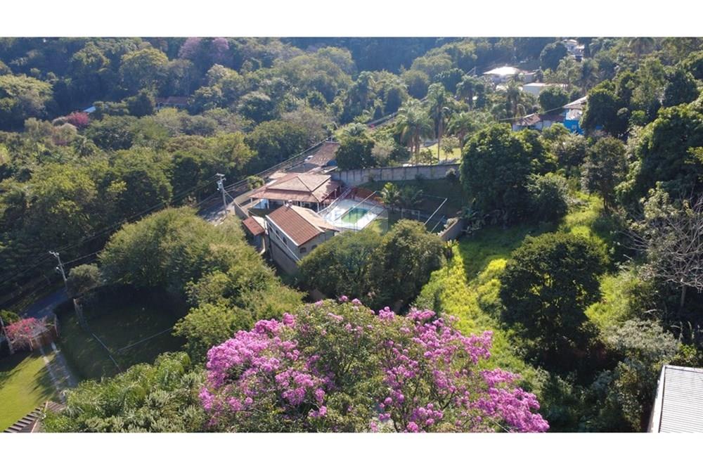 Casa - Venda - Pedreira , São Paulo - DJI_0083.JPG - 690291056-43