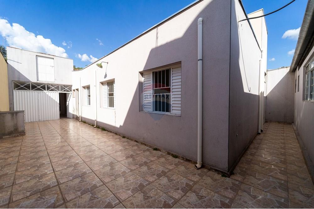 Casa - Venda - Jundiaí , São Paulo - DSC06848.jpg - 690361046-5