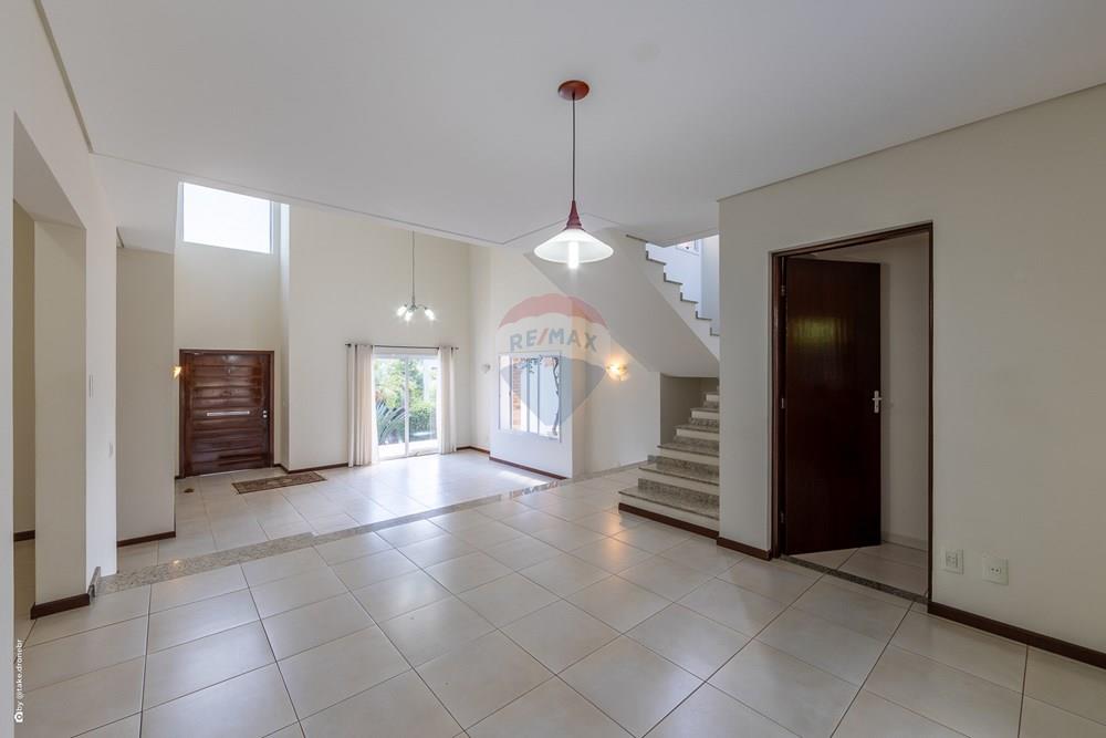 Casa de Condomínio - Venda - Louveira , São Paulo - TKD-13806.jpg - 690941025-197