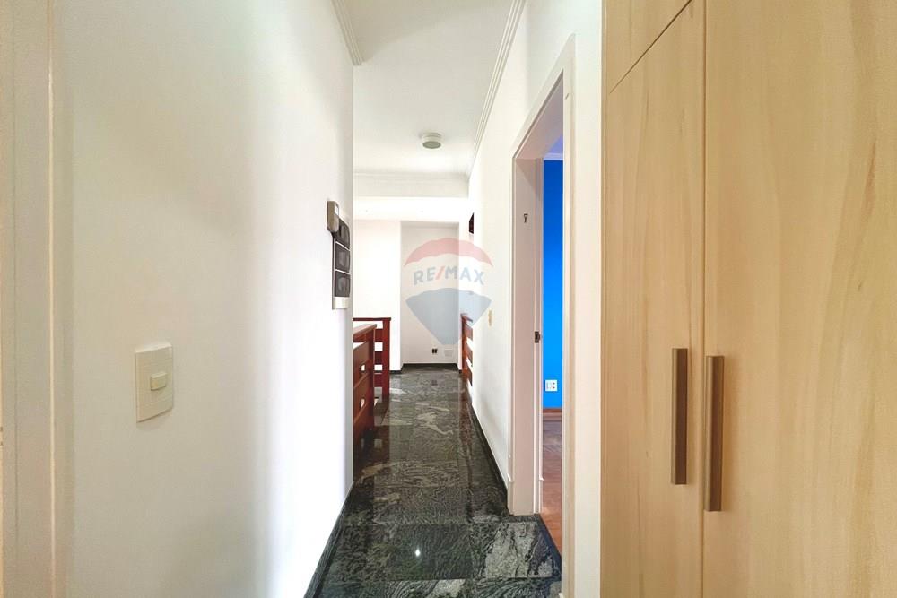 Casa de Condomínio - Alugar - Campinas , São Paulo - IMG_9982.jpg - 690171004-1