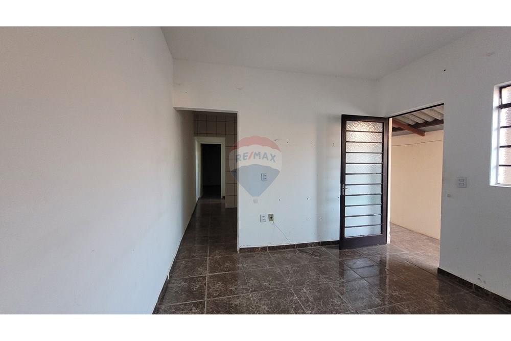 Casa - Venda - Nova Odessa , São Paulo - 20250923_164940.jpg - 690231067-101