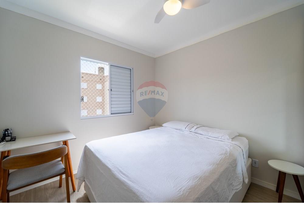 Apartamento - Venda - Vinhedo , São Paulo - DSC03589-HDR.jpg - 690051029-88